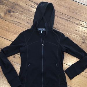 Ibex sweatshirt size XS